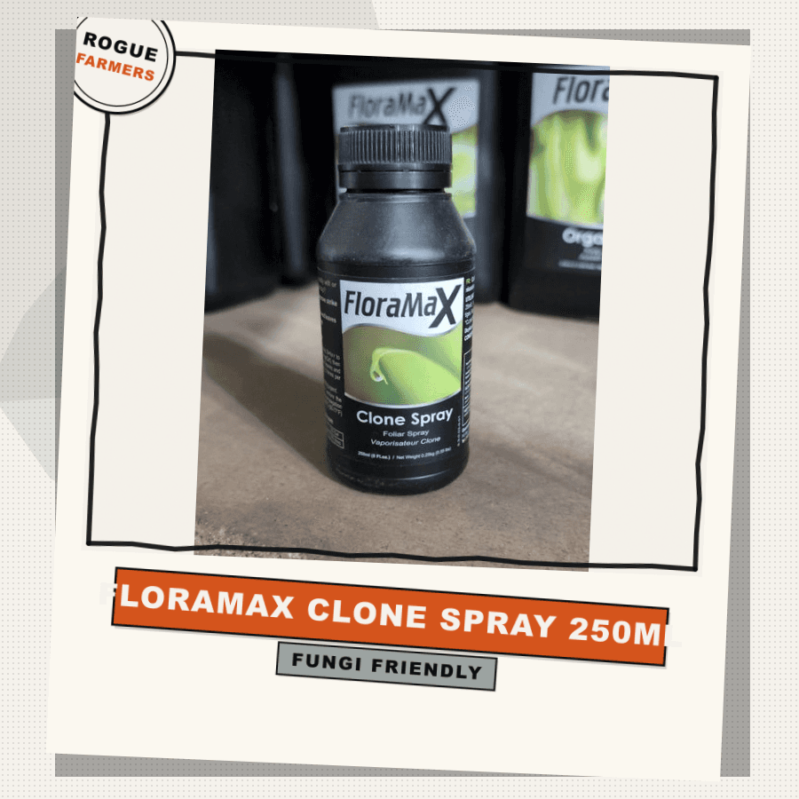 FloraMax Clone Spray 250ml